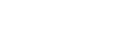 astroguideranjna.shop